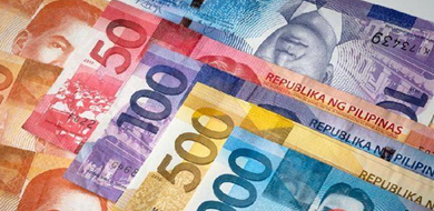 菲律宾游学必备小贴士（货币、上网、充电……）