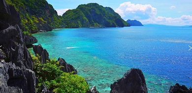 除了长滩岛，菲律宾还有这些地方不能错过