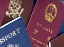 菲律宾游学签证篇，附各大使馆签证资料