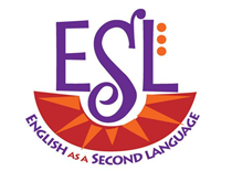 菲律宾各院校的ESL 课程搭配和费用差异一览表