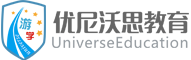 网站logo
